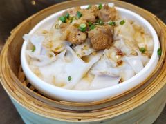 -黄但记老店·陈村粉食府