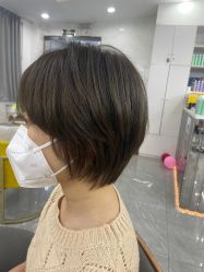 -山浦形象烫染
