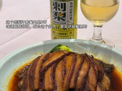 -贵州大厦贵州厅(樱花园西街店)