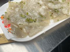 -椒贵火锅(剑南大道店)