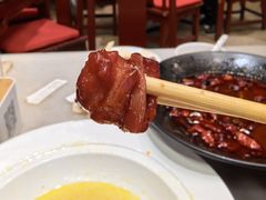 -金鼎轩(方庄天坛店)