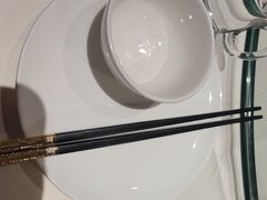 -老爷庙风味美食府(魏都大道店)