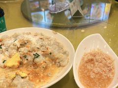 -丹盛象山海鲜(水清路店)