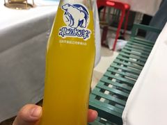 -猫先生时尚火锅(桂平路店)