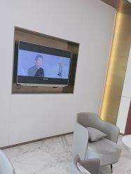 -南京美莱医疗美容·旗舰店