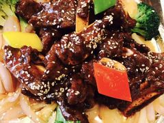 -隆聚·时令海鲜(洪兴店)