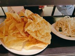 -湯系餐室(苏宁广场店)