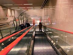 -红土地(地铁站)