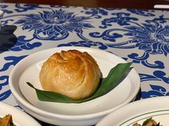 -云海肴·汽锅鸡·云南菜(南强街店)
