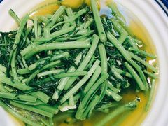 -得意楼蒸菜馆