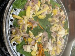 -阿多私房菜(顺德店)
