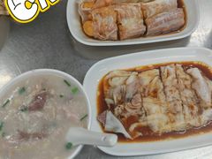 -源记肠粉(华贵路店)