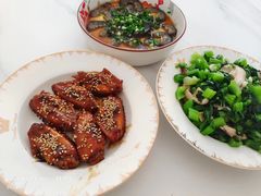-家家月嫂育婴师育儿嫂(龙岗直营店)