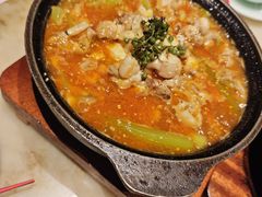 -苏乡兰亭·新派淮扬菜(吾悦广场店)