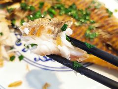 -兰边碗(鼓楼店)