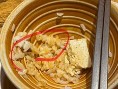 -亮欢寨(凯里总店)