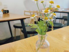 -About Bistro關於·泰式家庭料理