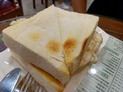 -仁信老铺(华盖路店)