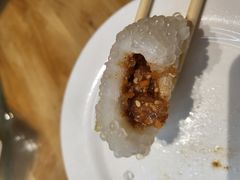 -泸州白糕(慈善路店)