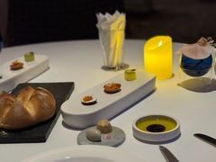 -AZUR聚(香格里拉饭店)