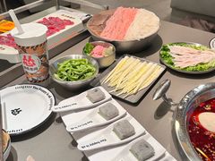 -怂火锅厂(海口国贸店)