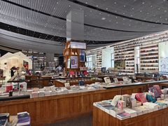 -PAGEONE(北京坊店)