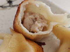 -章氏(车站北路店)