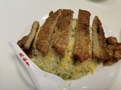 -鼎泰丰(渔阳店)