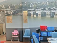 -乌记鲜活牛肉城(金砂东路店)