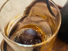 -Home Cafe(水榭春天店)