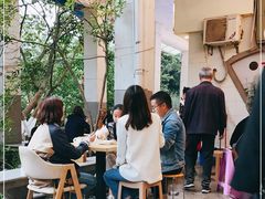 -古真记钵钵鸡(老公园店)