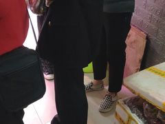 -十里铺铁板鱿鱼