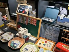 -C Cafe(朵云书院·戏剧店)