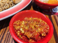 -桐哥肉铺(万柳华联店)