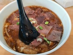 -无锡市第二人民医院(南院)