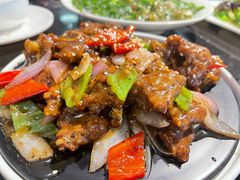 -朕之味(龙湖·西城天街店)