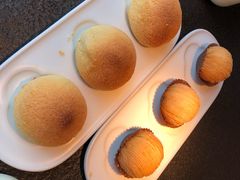 -蝴蝶里·粤菜·点心(滨江龙湖店)