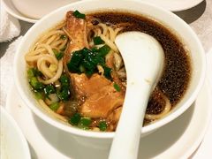 -南京金陵饭店