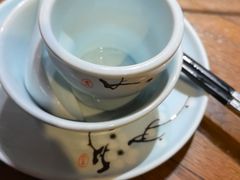 -黄泥岗·黄陂农家菜(百步亭店)