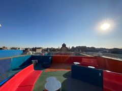 -国药中服免税(北京坊店)