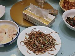 -老碗餐饮(前进路店)