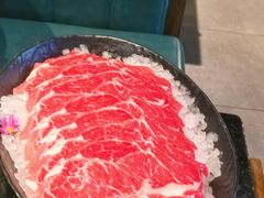 -阳坊涮肉(西直门凯德mall店)