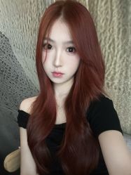 -DL HOPE明星造型