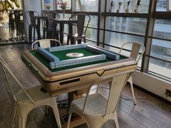 -CIAO·团建聚餐·生日派对轰趴馆(福田店)