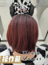 -IP SALON