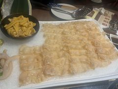 -協成海鮮火鍋(老店)