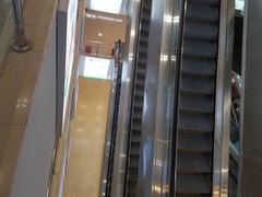 -兴力达装饰家具城(凯旋路店)