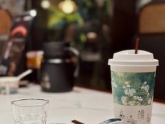 -舌尖上·霞浦滩涂海鲜·新闽菜(总店)