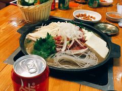-纽斯桑拿会所(东绣路店)