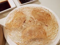 -利苑酒家(金宝店)